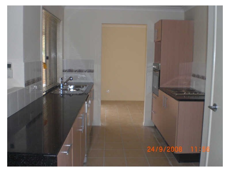 7 Brentwood Court, Fernvale QLD 4306