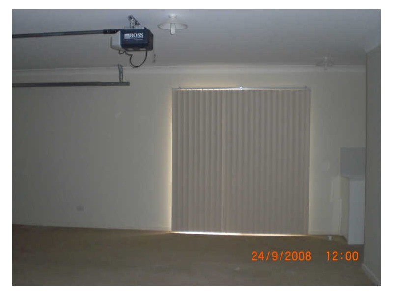 7 Brentwood Court, Fernvale QLD 4306