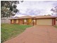 63-69 Kholo Road, Chuwar QLD 4306