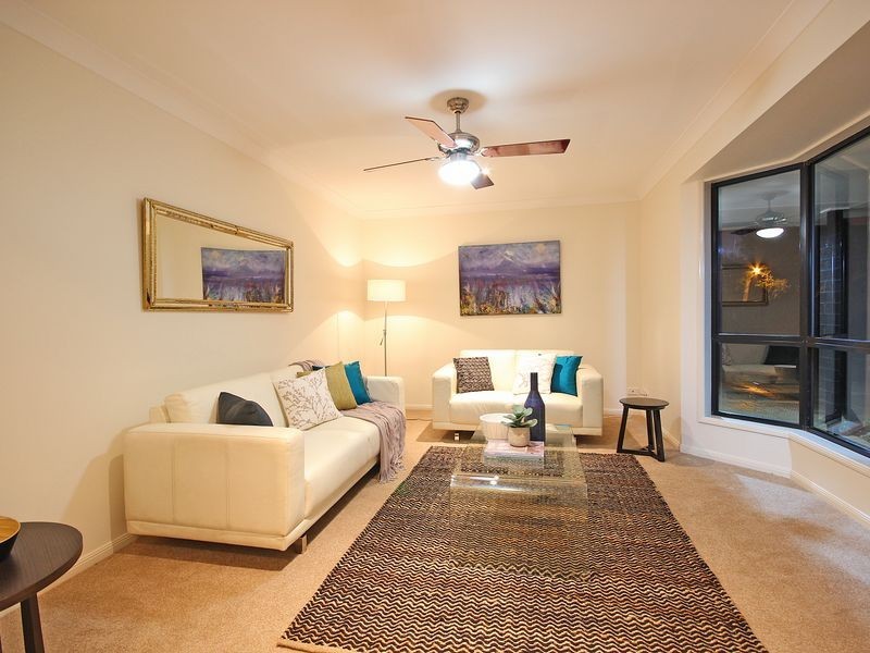 63-69 Kholo Road, Chuwar QLD 4306