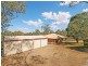 63-69 Kholo Road, Chuwar QLD 4306