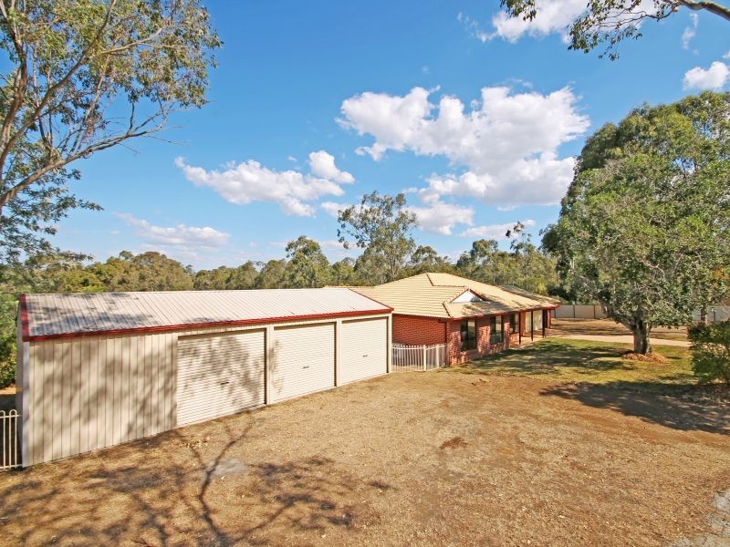 63-69 Kholo Road, Chuwar QLD 4306