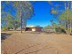63-69 Kholo Road, Chuwar QLD 4306