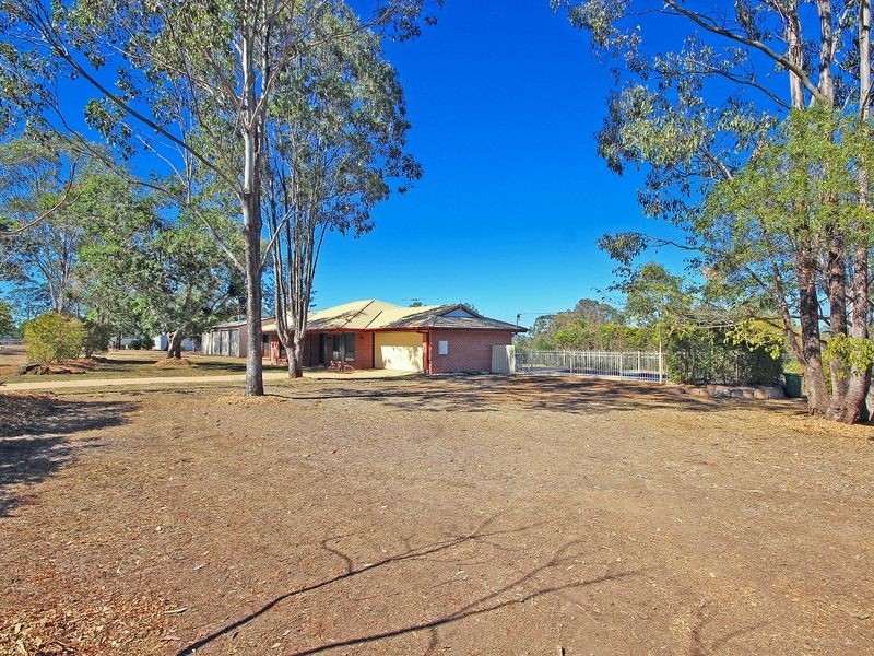 63-69 Kholo Road, Chuwar QLD 4306