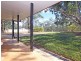 63-69 Kholo Road, Chuwar QLD 4306