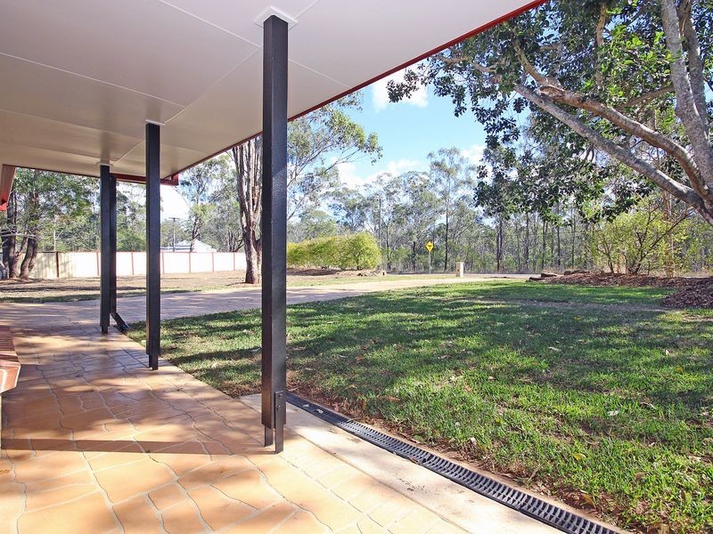 63-69 Kholo Road, Chuwar QLD 4306