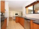 63-69 Kholo Road, Chuwar QLD 4306