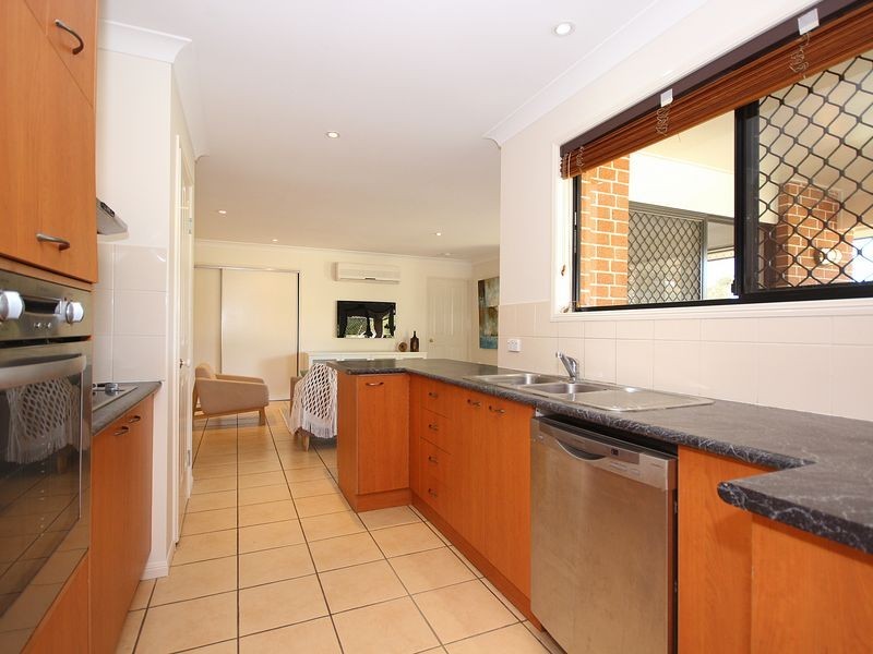 63-69 Kholo Road, Chuwar QLD 4306
