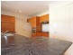 63-69 Kholo Road, Chuwar QLD 4306