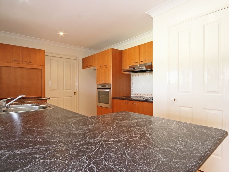 63-69 Kholo Road, Chuwar QLD 4306
