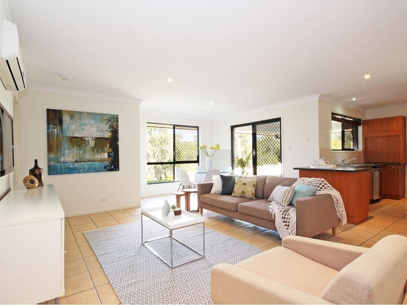 63-69 Kholo Road, Chuwar QLD 4306