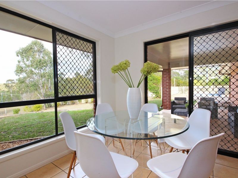 63-69 Kholo Road, Chuwar QLD 4306