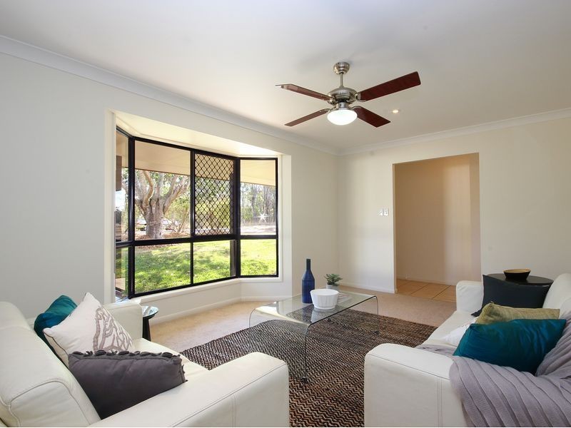 63-69 Kholo Road, Chuwar QLD 4306