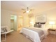 63-69 Kholo Road, Chuwar QLD 4306