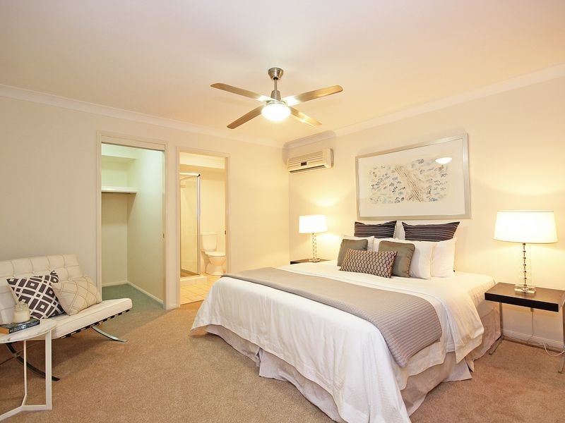63-69 Kholo Road, Chuwar QLD 4306