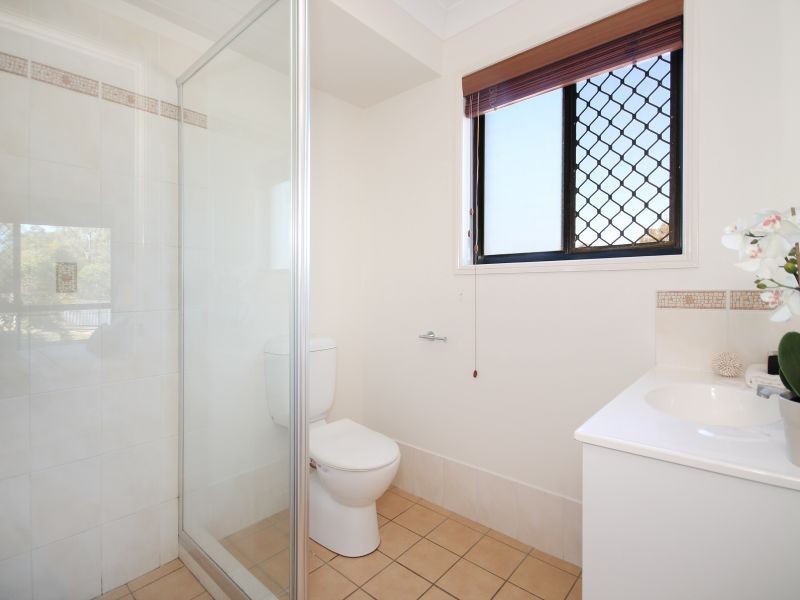 63-69 Kholo Road, Chuwar QLD 4306