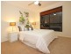 63-69 Kholo Road, Chuwar QLD 4306