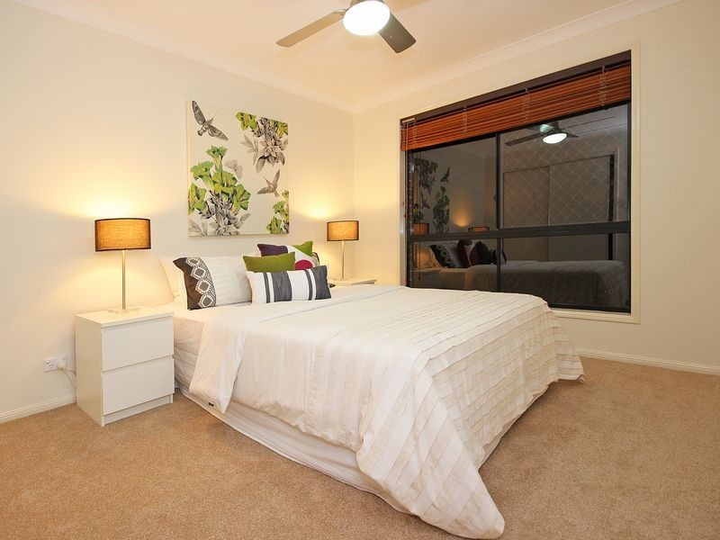 63-69 Kholo Road, Chuwar QLD 4306