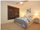 63-69 Kholo Road, Chuwar QLD 4306
