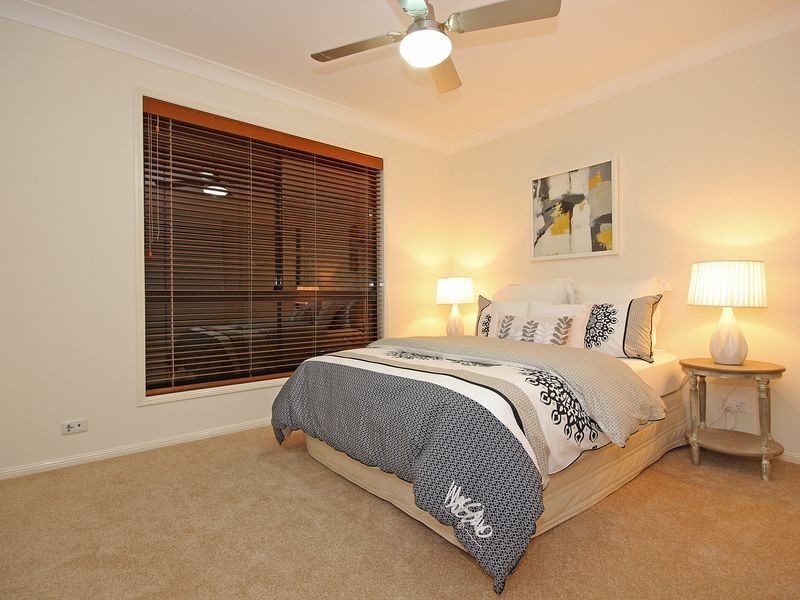 63-69 Kholo Road, Chuwar QLD 4306