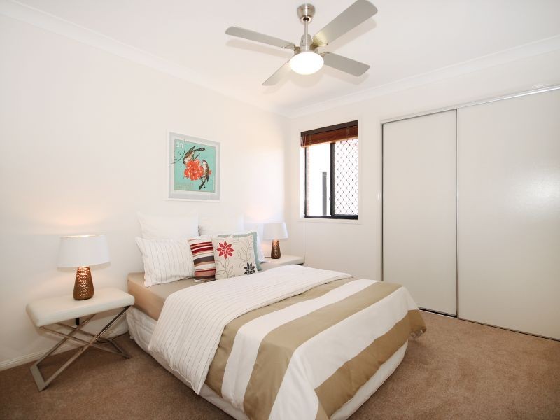 63-69 Kholo Road, Chuwar QLD 4306