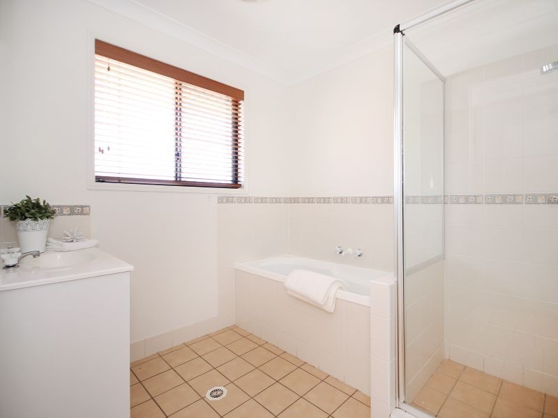 63-69 Kholo Road, Chuwar QLD 4306
