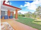 63-69 Kholo Road, Chuwar QLD 4306