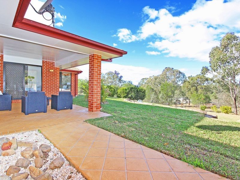 63-69 Kholo Road, Chuwar QLD 4306