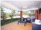 63-69 Kholo Road, Chuwar QLD 4306