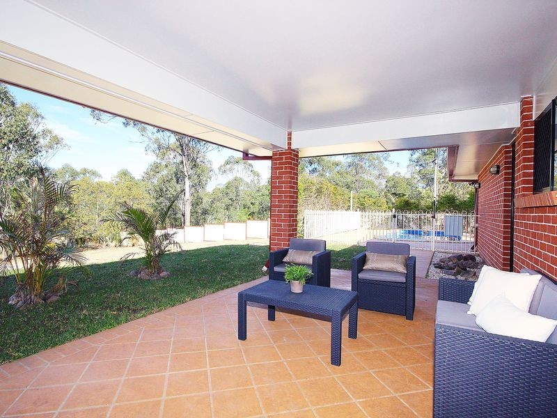 63-69 Kholo Road, Chuwar QLD 4306