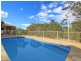 63-69 Kholo Road, Chuwar QLD 4306