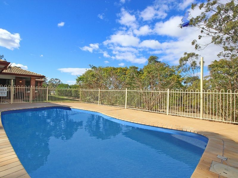 63-69 Kholo Road, Chuwar QLD 4306
