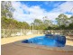 63-69 Kholo Road, Chuwar QLD 4306