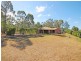 63-69 Kholo Road, Chuwar QLD 4306