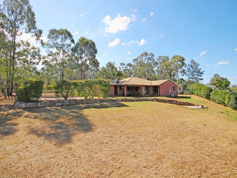 63-69 Kholo Road, Chuwar QLD 4306