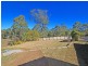 63-69 Kholo Road, Chuwar QLD 4306