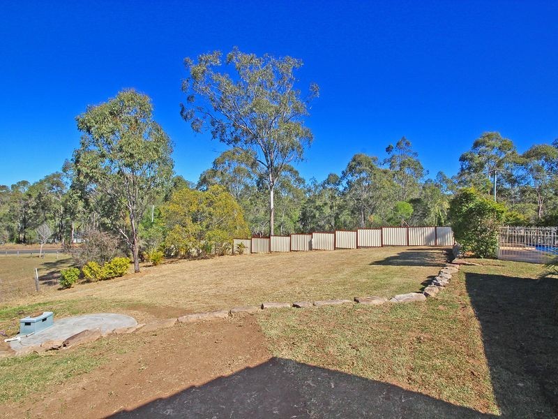63-69 Kholo Road, Chuwar QLD 4306