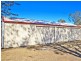 63-69 Kholo Road, Chuwar QLD 4306