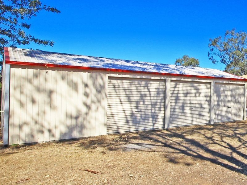 63-69 Kholo Road, Chuwar QLD 4306