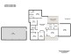 63-69 Kholo Road, Chuwar QLD 4306 Floorplan