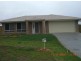 8 Brentwood Court, Fernvale QLD 4306