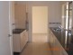 8 Brentwood Court, Fernvale QLD 4306