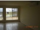 8 Brentwood Court, Fernvale QLD 4306