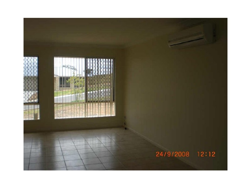 8 Brentwood Court, Fernvale QLD 4306