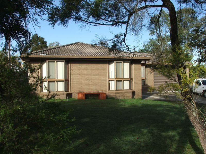 33 Michels Street, Ripley QLD 4306