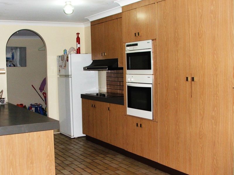 33 Michels Street, Ripley QLD 4306