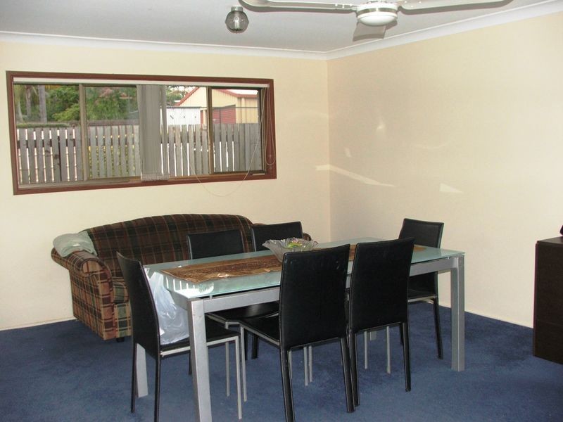 33 Michels Street, Ripley QLD 4306