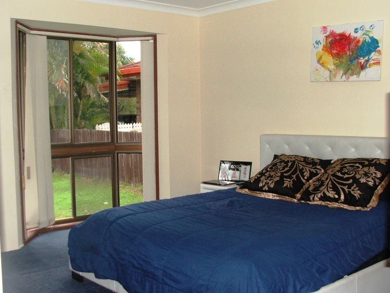 33 Michels Street, Ripley QLD 4306