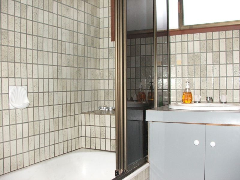 33 Michels Street, Ripley QLD 4306