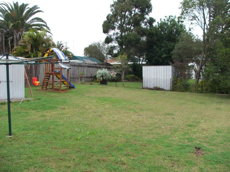 33 Michels Street, Ripley QLD 4306